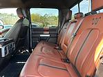 2022 Ford F-450 Crew Cab DRW 4WD Pickup for sale #C74131A - photo 35