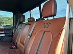 2022 Ford F-450 Crew Cab DRW 4WD Pickup for sale #C74131A - photo 36