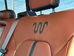 2022 Ford F-450 Crew Cab DRW 4WD Pickup for sale #C74131A - photo 37