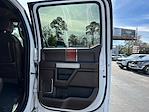 2022 Ford F-450 Crew Cab DRW 4WD Pickup for sale #C74131A - photo 38