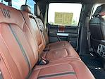 2022 Ford F-450 Crew Cab DRW 4WD Pickup for sale #C74131A - photo 39