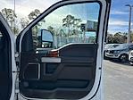 2022 Ford F-450 Crew Cab DRW 4WD Pickup for sale #C74131A - photo 40