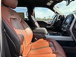 2022 Ford F-450 Crew Cab DRW 4WD Pickup for sale #C74131A - photo 41