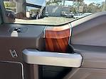 2022 Ford F-450 Crew Cab DRW 4WD Pickup for sale #C74131A - photo 42