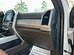 2022 Ford F-450 Crew Cab DRW 4WD Pickup for sale #C74131A - photo 43