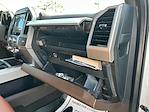 2022 Ford F-450 Crew Cab DRW 4WD Pickup for sale #C74131A - photo 44