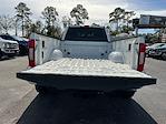 2022 Ford F-450 Crew Cab DRW 4WD Pickup for sale #C74131A - photo 47