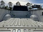2022 Ford F-450 Crew Cab DRW 4WD Pickup for sale #C74131A - photo 48