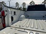 2022 Ford F-450 Crew Cab DRW 4WD Pickup for sale #C74131A - photo 49