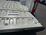 2022 Ford F-450 Crew Cab DRW 4WD Pickup for sale #C74131A - photo 51