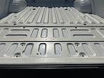2022 Ford F-450 Crew Cab DRW 4WD Pickup for sale #C74131A - photo 52