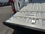 2022 Ford F-450 Crew Cab DRW 4WD Pickup for sale #C74131A - photo 53