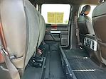 2022 Ford F-450 Crew Cab DRW 4WD Pickup for sale #C74131A - photo 54