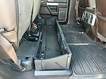 2022 Ford F-450 Crew Cab DRW 4WD Pickup for sale #C74131A - photo 55