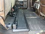 2022 Ford F-450 Crew Cab DRW 4WD Pickup for sale #C74131A - photo 56