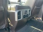 2022 Ford F-450 Crew Cab DRW 4WD Pickup for sale #C74131A - photo 58