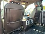 2022 Ford F-450 Crew Cab DRW 4WD Pickup for sale #C74131A - photo 59