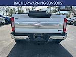 Used 2022 Ford F-450 King Ranch Crew Cab for sale #C74131A - photo 10