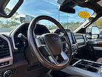 2022 Ford F-450 Crew Cab DRW 4WD Pickup for sale #C74131A - photo 60