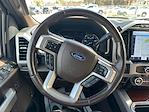2022 Ford F-450 Crew Cab DRW 4WD Pickup for sale #C74131A - photo 61