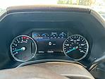 2022 Ford F-450 Crew Cab DRW 4WD Pickup for sale #C74131A - photo 62