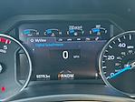 2022 Ford F-450 Crew Cab DRW 4WD Pickup for sale #C74131A - photo 63