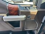 2022 Ford F-450 Crew Cab DRW 4WD Pickup for sale #C74131A - photo 64