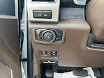 2022 Ford F-450 Crew Cab DRW 4WD Pickup for sale #C74131A - photo 65