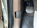 2022 Ford F-450 Crew Cab DRW 4WD Pickup for sale #C74131A - photo 66