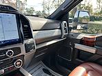 2022 Ford F-450 Crew Cab DRW 4WD Pickup for sale #C74131A - photo 67