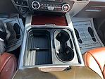 2022 Ford F-450 Crew Cab DRW 4WD Pickup for sale #C74131A - photo 69