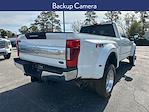 Used 2022 Ford F-450 King Ranch Crew Cab for sale #C74131A - photo 12