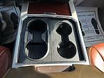 2022 Ford F-450 Crew Cab DRW 4WD Pickup for sale #C74131A - photo 70
