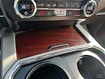 2022 Ford F-450 Crew Cab DRW 4WD Pickup for sale #C74131A - photo 71