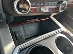 2022 Ford F-450 Crew Cab DRW 4WD Pickup for sale #C74131A - photo 72