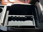 2022 Ford F-450 Crew Cab DRW 4WD Pickup for sale #C74131A - photo 76