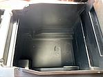 2022 Ford F-450 Crew Cab DRW 4WD Pickup for sale #C74131A - photo 78