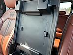 2022 Ford F-450 Crew Cab DRW 4WD Pickup for sale #C74131A - photo 79