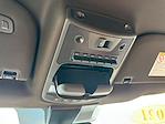 2022 Ford F-450 Crew Cab DRW 4WD Pickup for sale #C74131A - photo 81