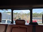 2022 Ford F-450 Crew Cab DRW 4WD Pickup for sale #C74131A - photo 83