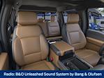 New 2026 Ford F-350 Lariat Crew Cab 4WD SRW Pickup for sale #C74535 - photo 15