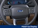 New 2026 Ford F-350 Lariat Crew Cab 4WD SRW Pickup for sale #C74535 - photo 18