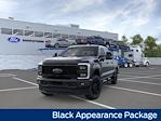New 2026 Ford F-350 Lariat Crew Cab 4WD SRW Pickup for sale #C74535 - photo 1