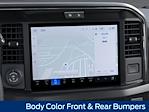 New 2026 Ford F-350 Lariat Crew Cab 4WD SRW Pickup for sale #C74535 - photo 21