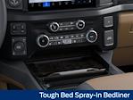 New 2026 Ford F-350 Lariat Crew Cab 4WD SRW Pickup for sale #C74535 - photo 22