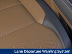 New 2026 Ford F-350 Lariat Crew Cab 4WD SRW Pickup for sale #C74535 - photo 24