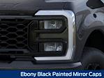 New 2026 Ford F-350 Lariat Crew Cab 4WD SRW Pickup for sale #C74535 - photo 27