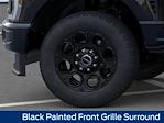 New 2026 Ford F-350 Lariat Crew Cab 4WD SRW Pickup for sale #C74535 - photo 28