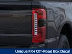 New 2026 Ford F-350 Lariat Crew Cab 4WD SRW Pickup for sale #C74535 - photo 30