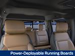 New 2026 Ford F-350 Lariat Crew Cab 4WD SRW Pickup for sale #C74535 - photo 31